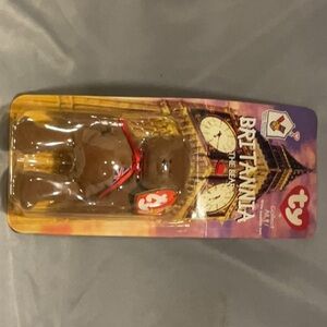 The first one is ok condition the second one ok condition last one ok condition